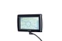 Bild: Mio Spirit V575 TV