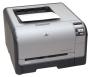 Bild: HP Color LaserJet CP1515N