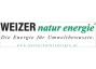 Bild: Weizer Naturenergie 