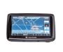 Bild: Navigon 2150 max