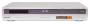 Bild: Sony RDR-GX210