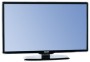 Bild: Philips 42PFL7404H
