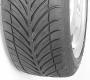 Bild: BFGoodrich G-Force Profiler