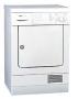 Bild: Bosch Maxx WTL 6201