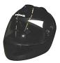 Bild: Schuberth 