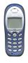 Bild: Siemens C 45
