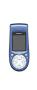 Bild: Nokia 3650