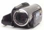 Bild: Sony HDR-HC3E