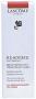 Bild: Lancôme Re-Source<br>Lait-En-Eau<br>Spray Hydratant