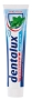 Bild: Dentalux/Lidl Complex 3 Mint Fresh