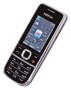 Bild: Nokia 2700 classic