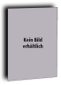 Bild: ZoneAlarm (by Check Point) Free Antivirus + Firewall
