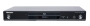 Bild: Pioneer BDP-140