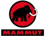 Bild: Mammut 