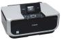 Bild: Canon Pixma MP600