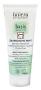 Bild: Lavera Basis sensitiv Zahncreme mint 