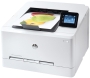 Bild: HP Color Laserjet Pro M254dw