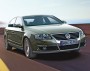 Bild: VW Passat 1.4 TSI EcoFuel Trendline (Erdgasbetrieb)