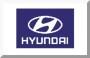 Bild: Hyundai 