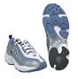 Bild: Fila Pantera Plus II<br>52J049 MX