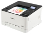 Bild: Canon i-Sensys LBP623Cdw