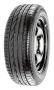 Bridgestone Turanza ER300