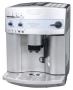 Bild: De Longhi EAM 3300 Magnificia