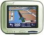 Bild: TomTom Go