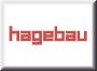 Bild: hagebau Standard mit Eckeinstieg