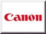 Bild: Canon 