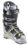 Bild: Fischer Soma MX 7