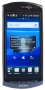 Bild: Sony Ericsson Xperia Neo V