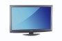 Bild: Panasonic TX-L42D25E