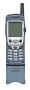 Bild: Samsung SGH-Q100