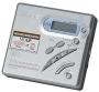 Bild: Sony MZ-R 500