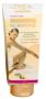 Bild: L´Oréal Paris Body Expertise Nutribronze 24 H Feuchtigkeitsmilch Helle Hauttypen