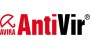 Bild: AVIRA AntiVir Personal
