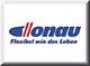Bild: Continentale