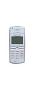 Bild: Sony Ericsson T100