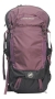 Bild: Mammut Lithium Zip 24
