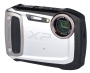 Bild: Fujifilm FinePix XP100