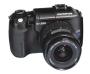 Bild: Olympus 