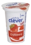 Bild: Clever Erdbeere