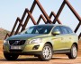 Bild: Volvo XC60 D5 Summum AWD Geartronic