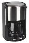 Bild: Krups ProAroma FMD 344