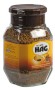 Bild: Café Hag -