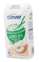 Bild: Clever Basmati Reis aus dem Himalaya Gebiet