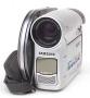 Bild: Samsung VP-DC161W