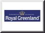 Bild: Royal Greenland Scottish Smoked Salmon