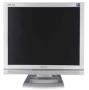 Bild: Medion MD30919